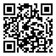 xp硬盘分区软件极限流