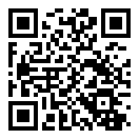 勇者之塔最新版本PC破解版