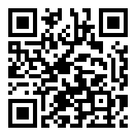 多多视频下载Web2破解