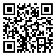 七心短租公寓软件安卓破解Web2.0版
