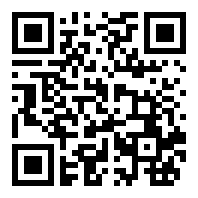 欢乐爆破游戏下载v1.0.1破解版无限次数