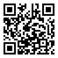 善恶软件库v4.0无限金币钻石版