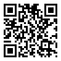 啵乐腐味满满v2.0.6版本修改版