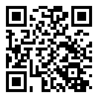 ehiverwer最新版安卓版Web1破解