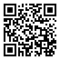 amazonalexa中文安卓破解奖励版