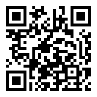 零界app（智能玩具）安卓破解版