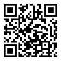 初中英语知识归纳app安卓破解安装版