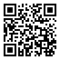 喜羊羊与灰太狼之血寂游戏Web3破解