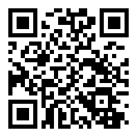 www.粉色视频页面版