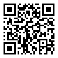 可怕的马戏团中文最新版
