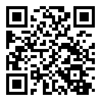 恐龙圣斗士模拟器游戏安卓破解文档版
