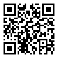 jvid下载安装安卓最新版