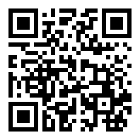 爱韩剧app最新版本v1.6.4官网