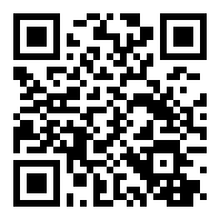 qq游戏多开登陆器旧版