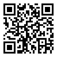 u校园最新版游戏存档