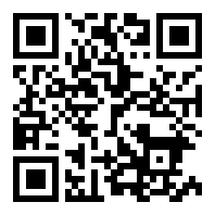 GG修改器框架最新版安卓汉化版