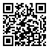 鲨鱼搜索最新破解版PC破解版