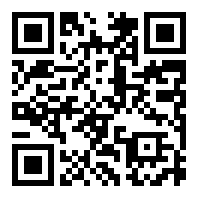 叮叮猫v1.77安卓破解无弹窗版