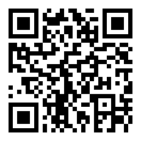 幸福大消消1.0.0安卓破解NFT版