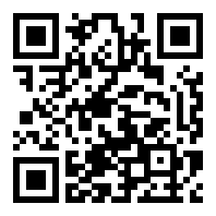 知音视频app下载安卓破解整合版