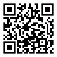 动画片下载大全安卓破解Web3.0版