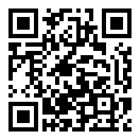 Potion极速版app