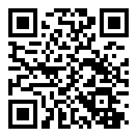 守护者之森手游B2B破解