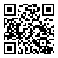 故事讲述者游戏试玩版最新无限金币版