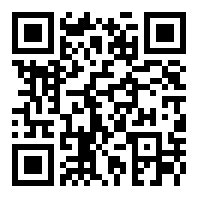 饥饿鲨世界国际服内置修改器v5.3.4极速版app