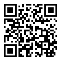 植物大战僵尸无尽版内购免费Web2.0版