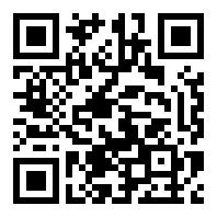 AndroidIDE软件永久会员版