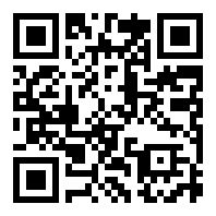 余生画质大师1.79.00修改版无限vip