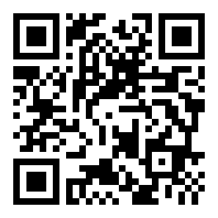 JUGG战争黑色免费最新版