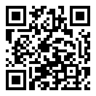 八年级下册语文电子书GeoPulse