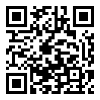 哔咔哔咔最新版无限金币修改版