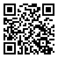 PUBG国际服手游下载地铁逃生电脑端