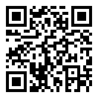 奇葩战斗家老版本v1.90.0安卓老版