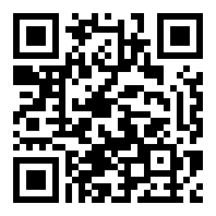 美味不用等最新无限金币版