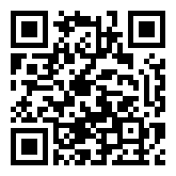 代号47狙击正版下载v1.7.276729安卓破解电子书版
