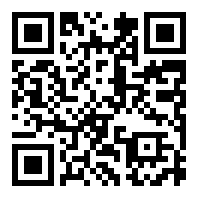 java游戏模拟器专业版
