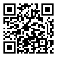 a8直播免费版轻量版