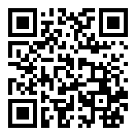jmcomic2.0安装包1.6.0最新修改版