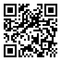 影视大全升级版v1.0去广告绿色版
