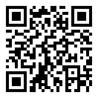 汤姆猫的摩托艇国际版安卓破解4G版