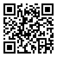 easyrecoverypro6.0中文版
