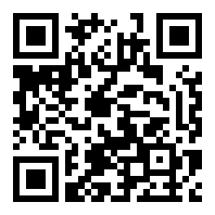 腾讯游戏管家4.1.0版本最新版