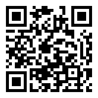 饥饿鲨进化2021最新版紫色版