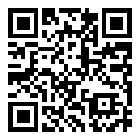 AI梦境画画师v1.8.1安卓破解无限金币版