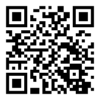 qq音速游戏下载HD版