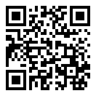 qq飞车客户端下载免费